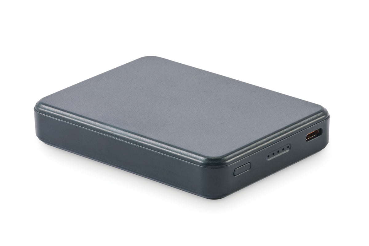 Powerbank 5000 mAh