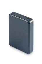 Powerbank 5000 mAh