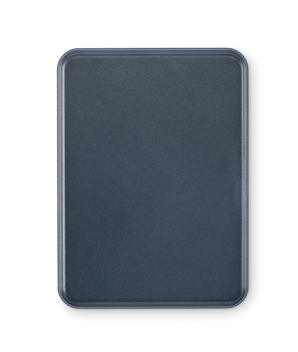 Powerbank 5000 mAh