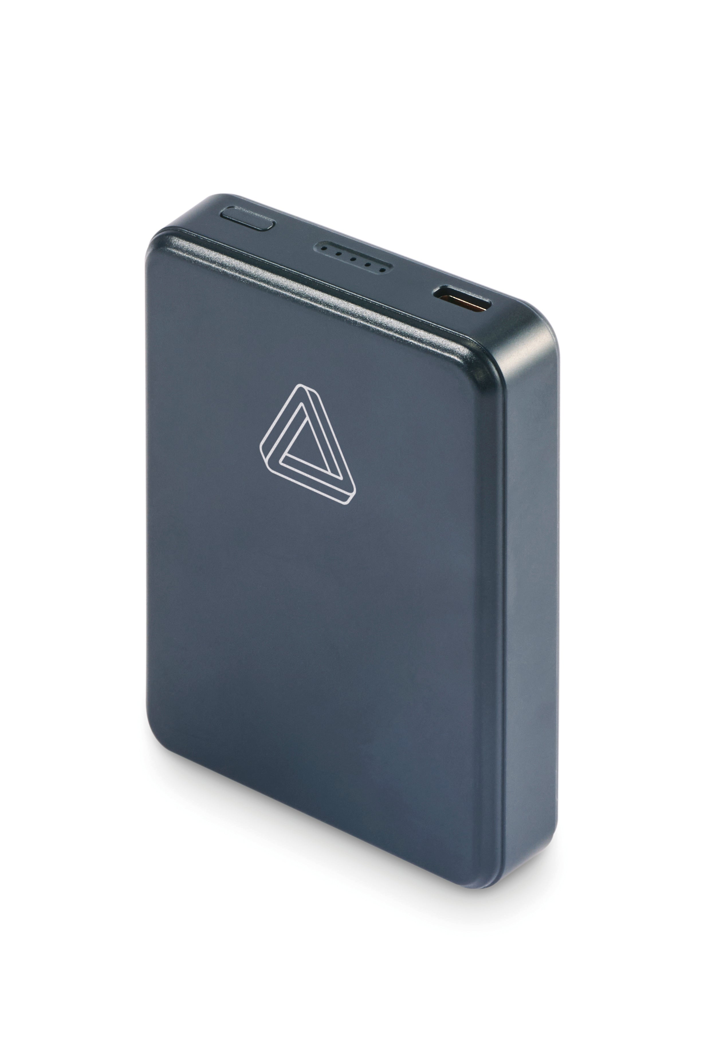 Powerbank 5000 mAh