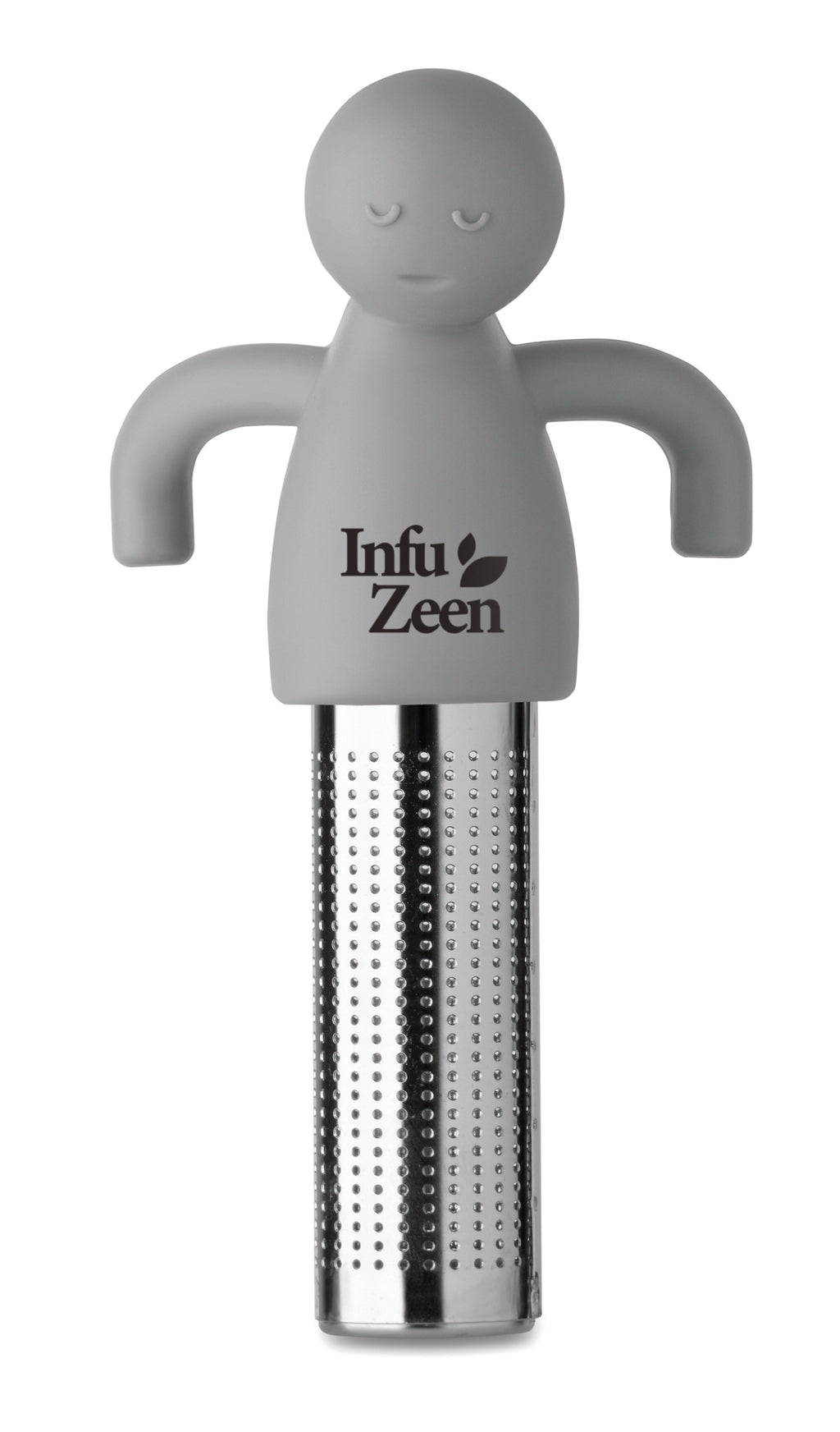 Infuzor de ceai amuzant