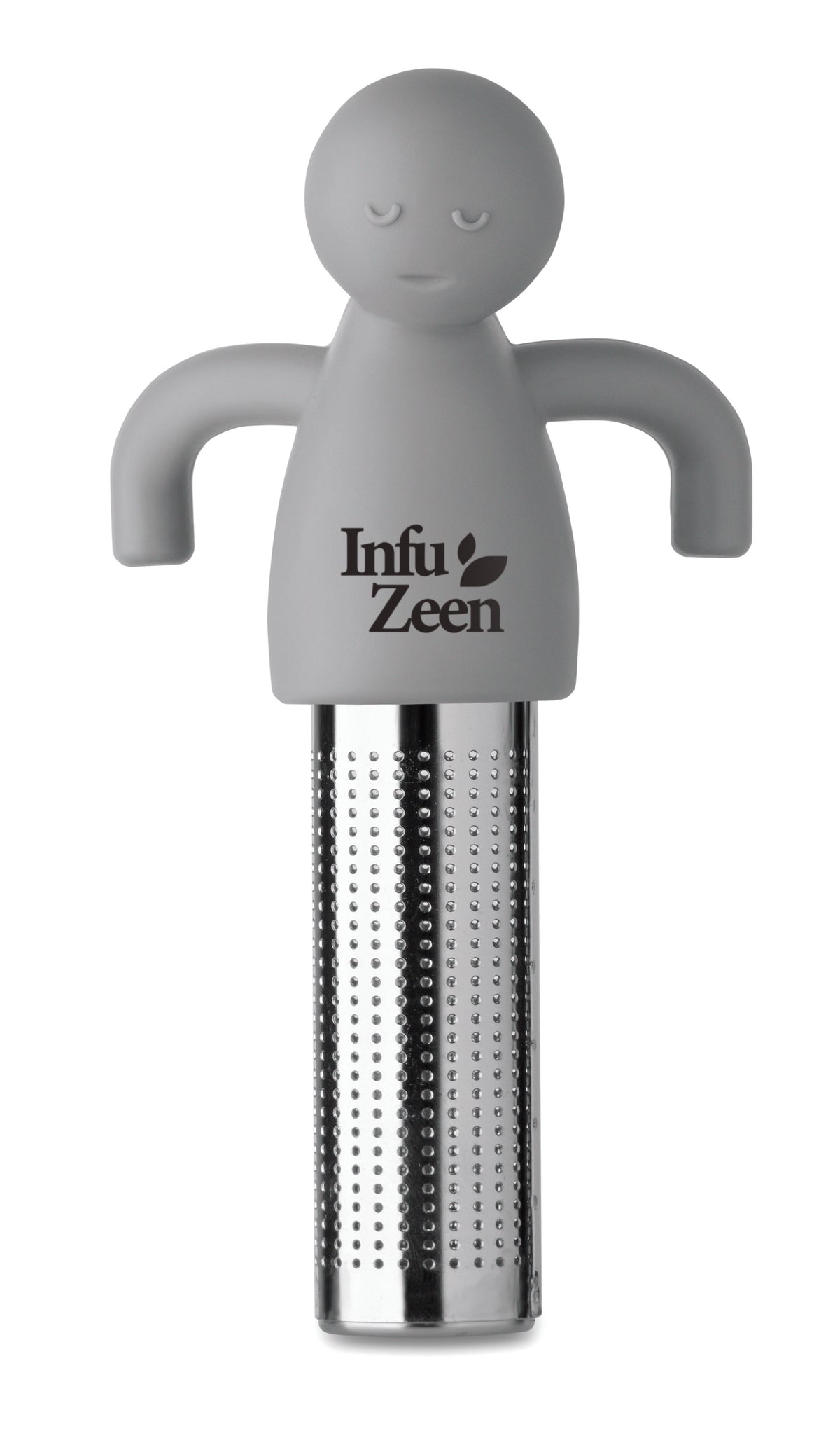 Infuzor de ceai amuzant