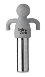 Infuzor de ceai amuzant