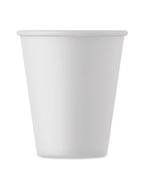 Pahar reutilizabil PLA