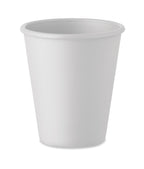 Pahar reutilizabil PLA