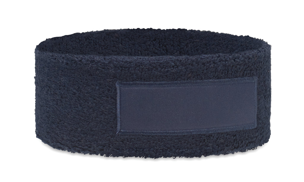 Bentiță din polibumbac