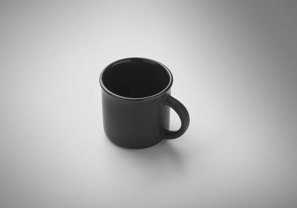 Ceașcă espresso ceramică 40 ml