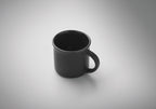 Ceașcă espresso ceramică 40 ml