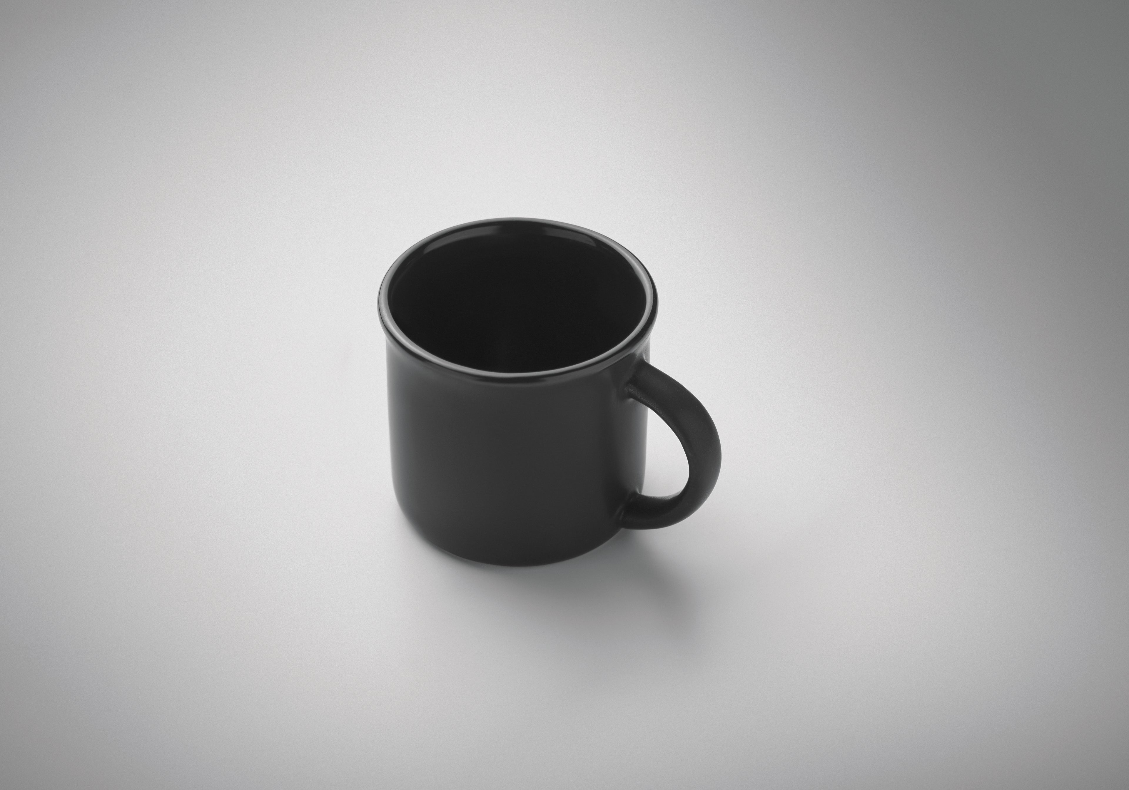Ceașcă espresso ceramică 40 ml