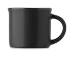 Ceașcă espresso ceramică 40 ml