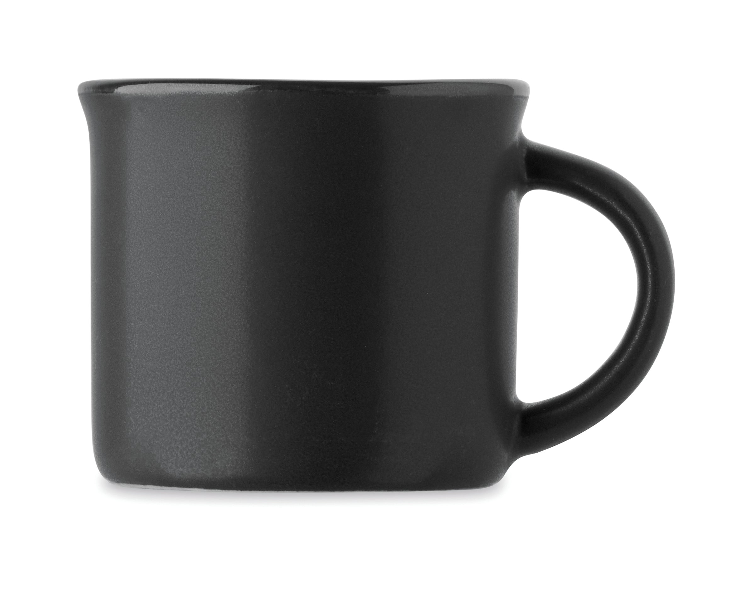 Ceașcă espresso ceramică 40 ml