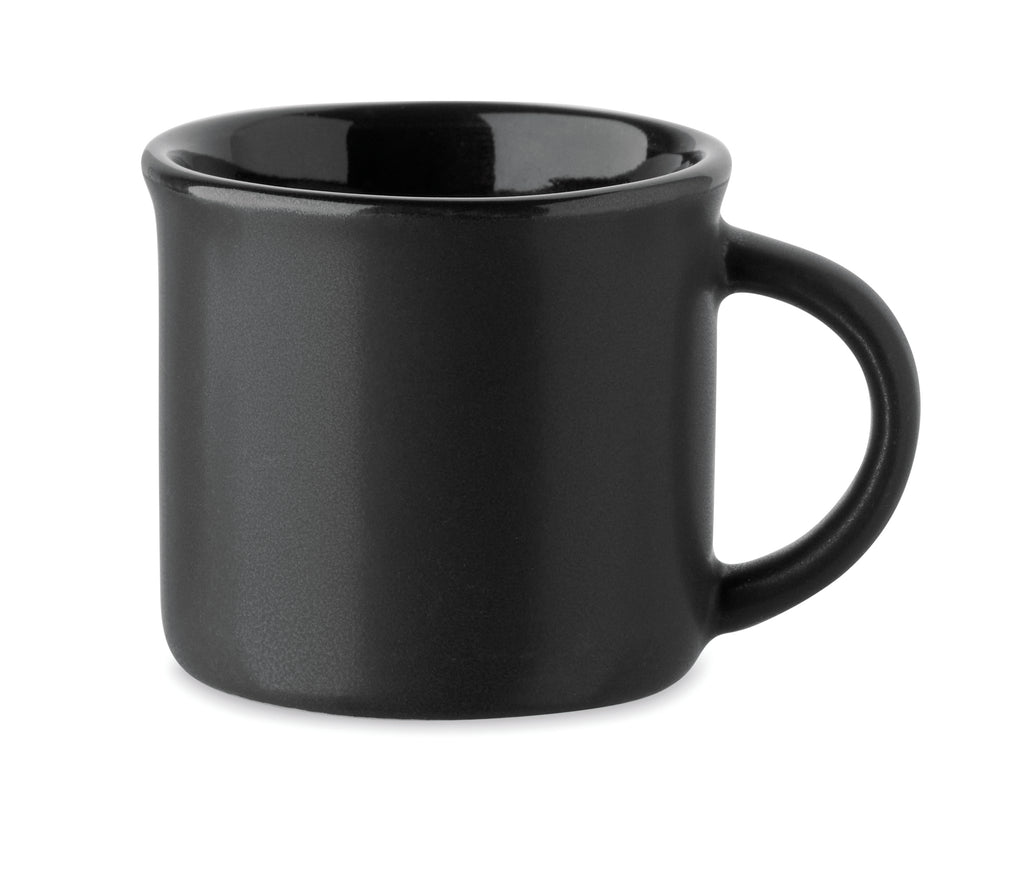Ceașcă espresso ceramică 40 ml