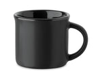 Ceașcă espresso ceramică 40 ml