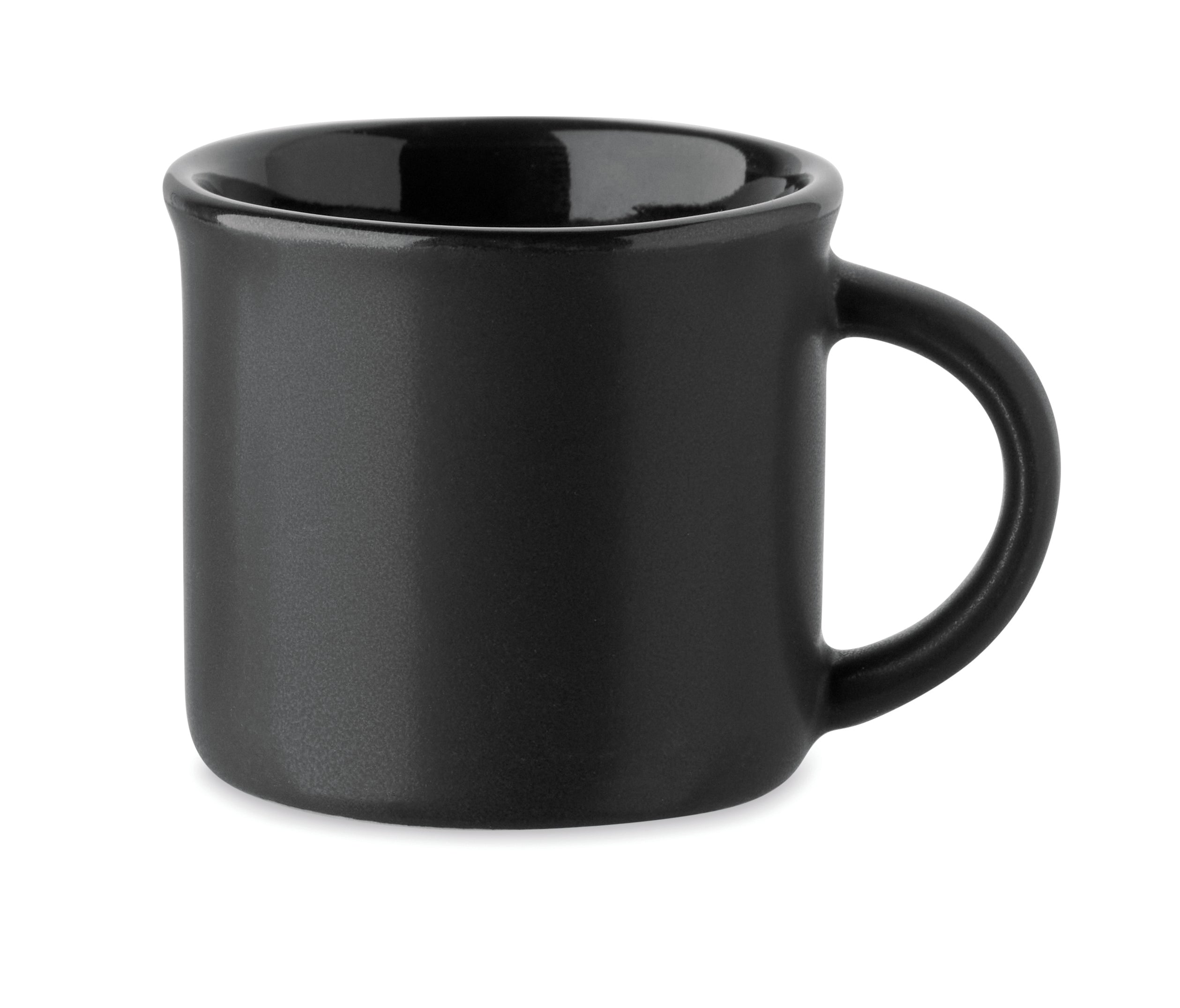 Ceașcă espresso ceramică 40 ml