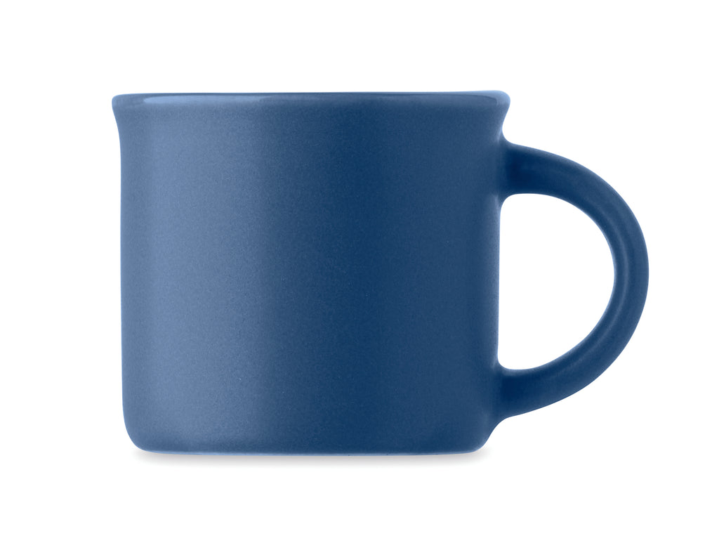 Ceașcă espresso ceramică 40 ml