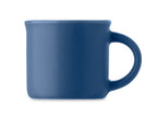 Ceașcă espresso ceramică 40 ml