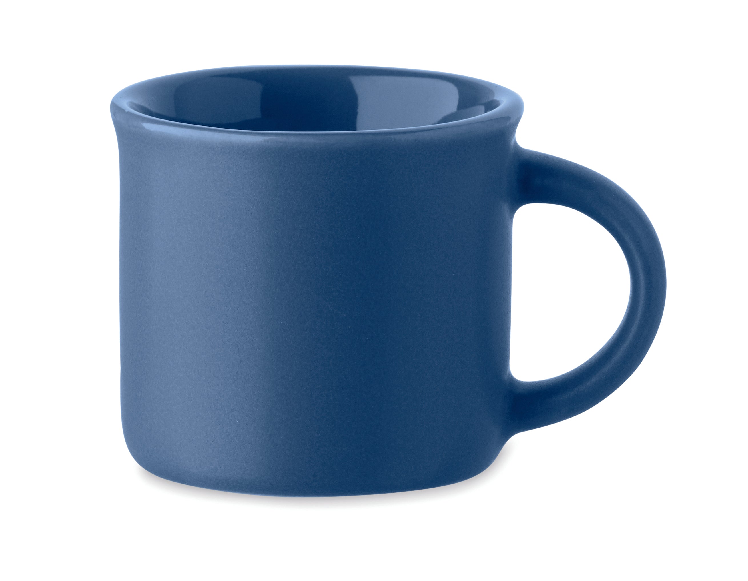 Ceașcă espresso ceramică 40 ml