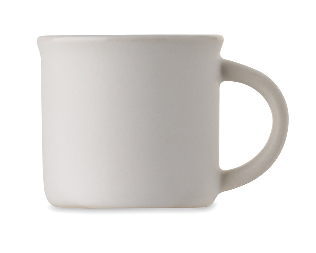 Ceașcă espresso ceramică 40 ml