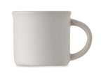 Ceașcă espresso ceramică 40 ml