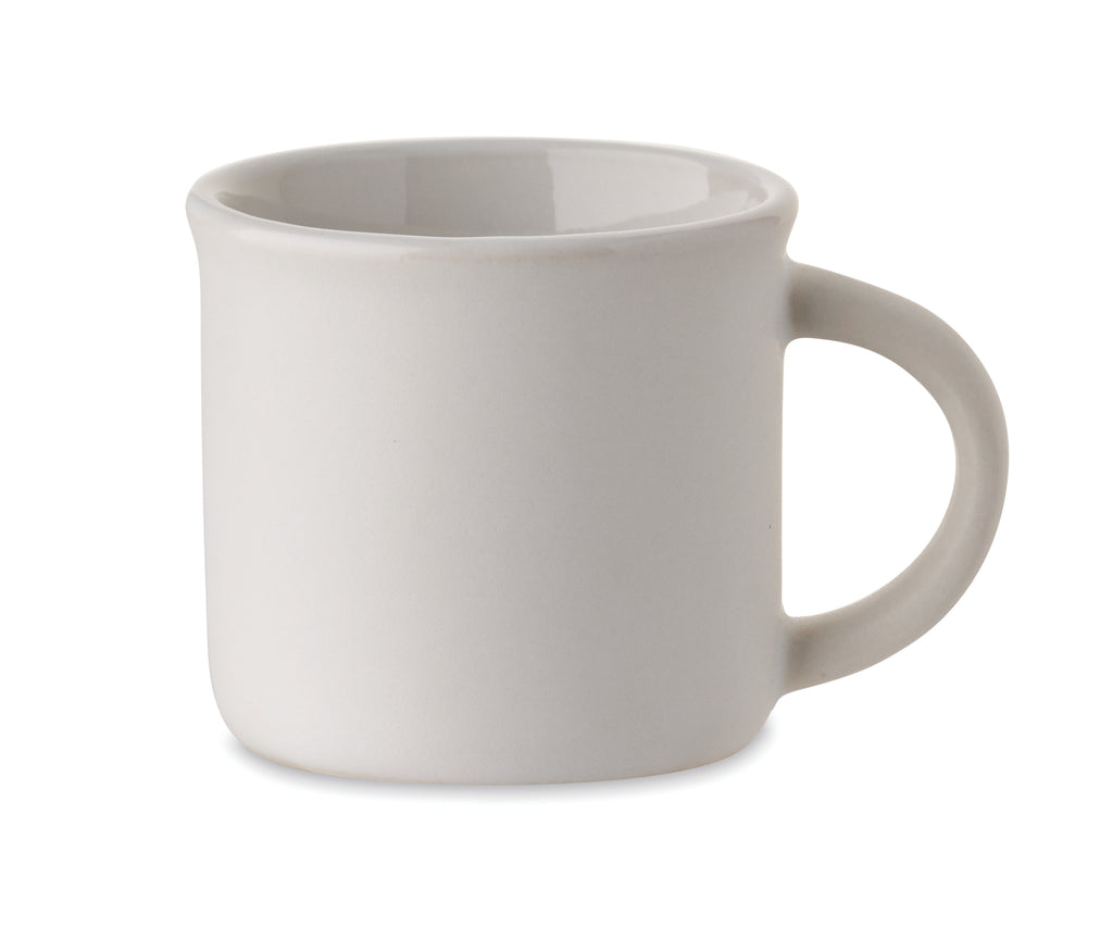 Ceașcă espresso ceramică 40 ml