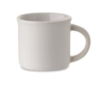 Ceașcă espresso ceramică 40 ml