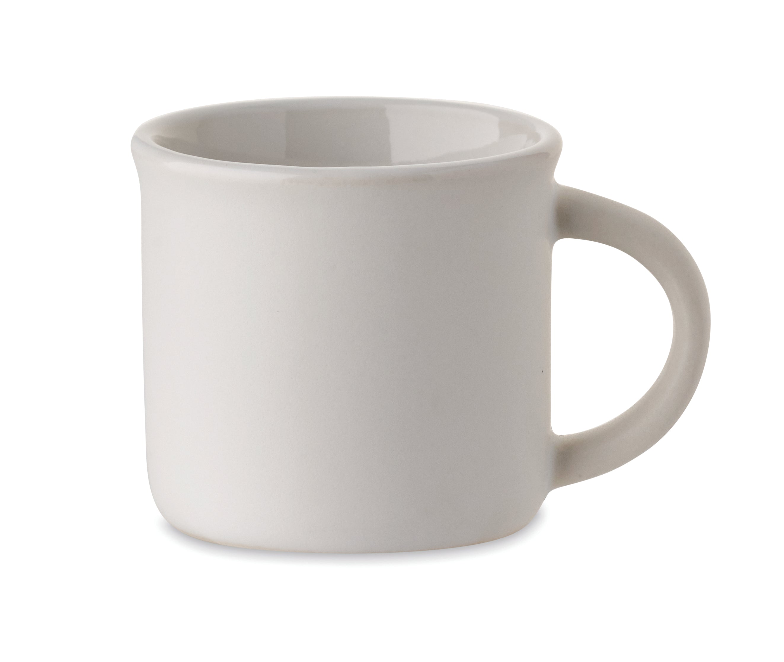 Ceașcă espresso ceramică 40 ml
