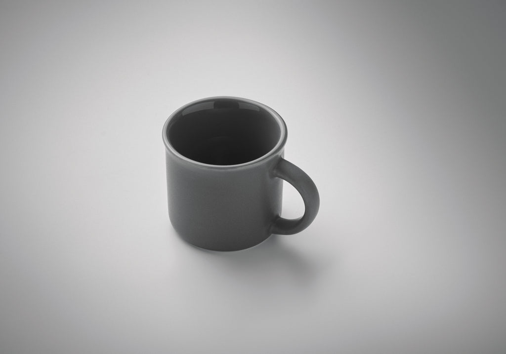 Ceașcă espresso ceramică 40 ml