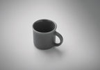 Ceașcă espresso ceramică 40 ml
