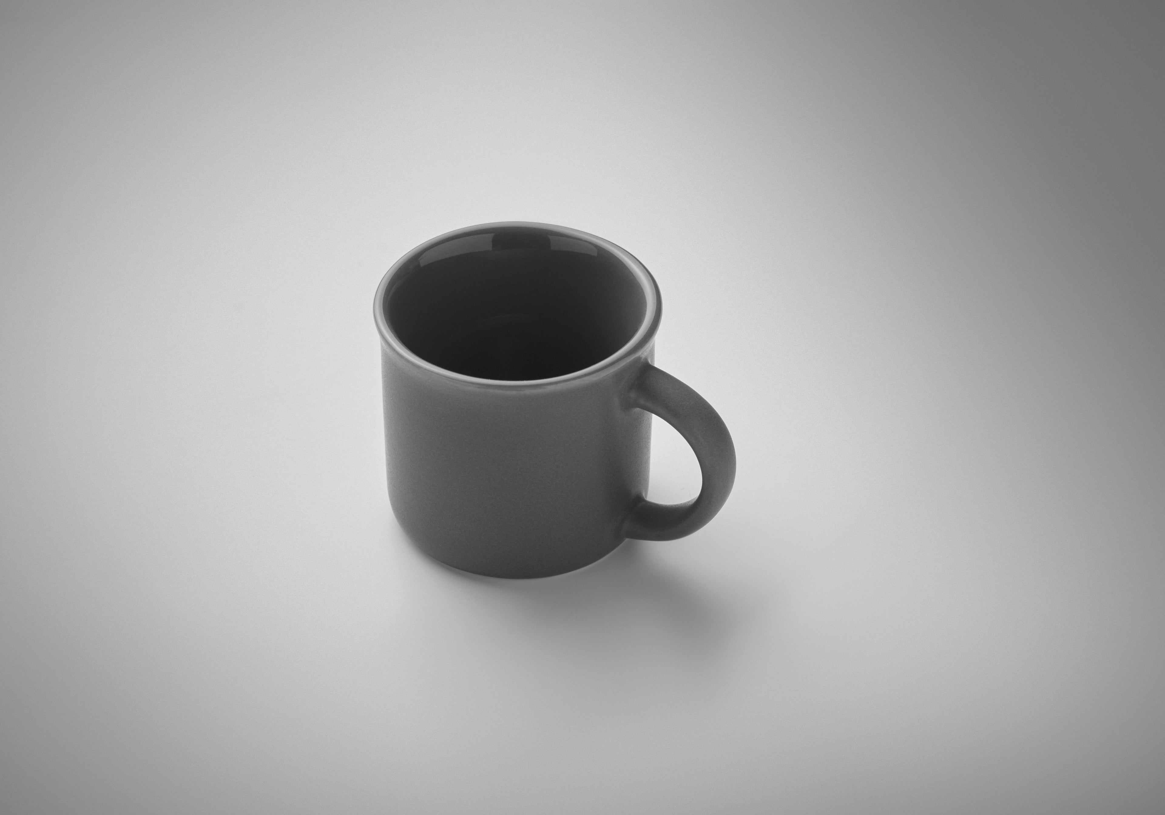 Ceașcă espresso ceramică 40 ml