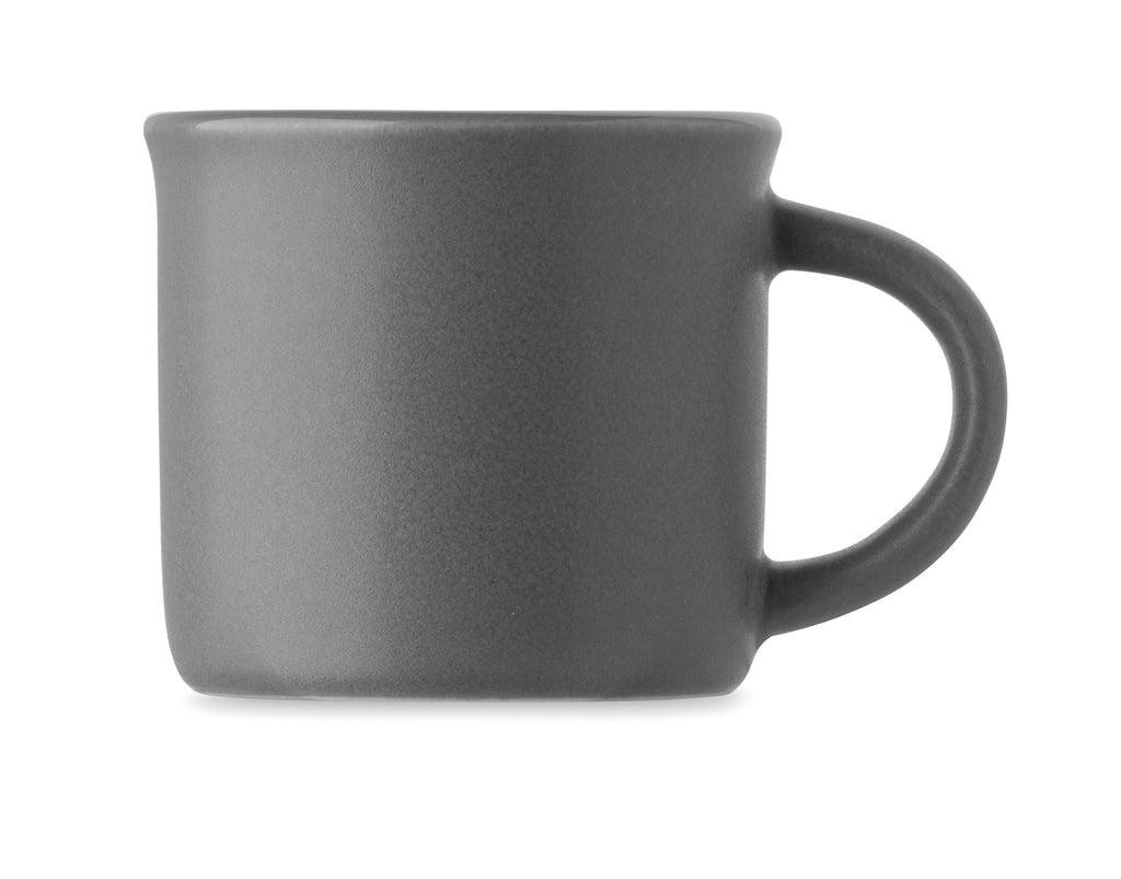 Ceașcă espresso ceramică 40 ml