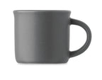 Ceașcă espresso ceramică 40 ml