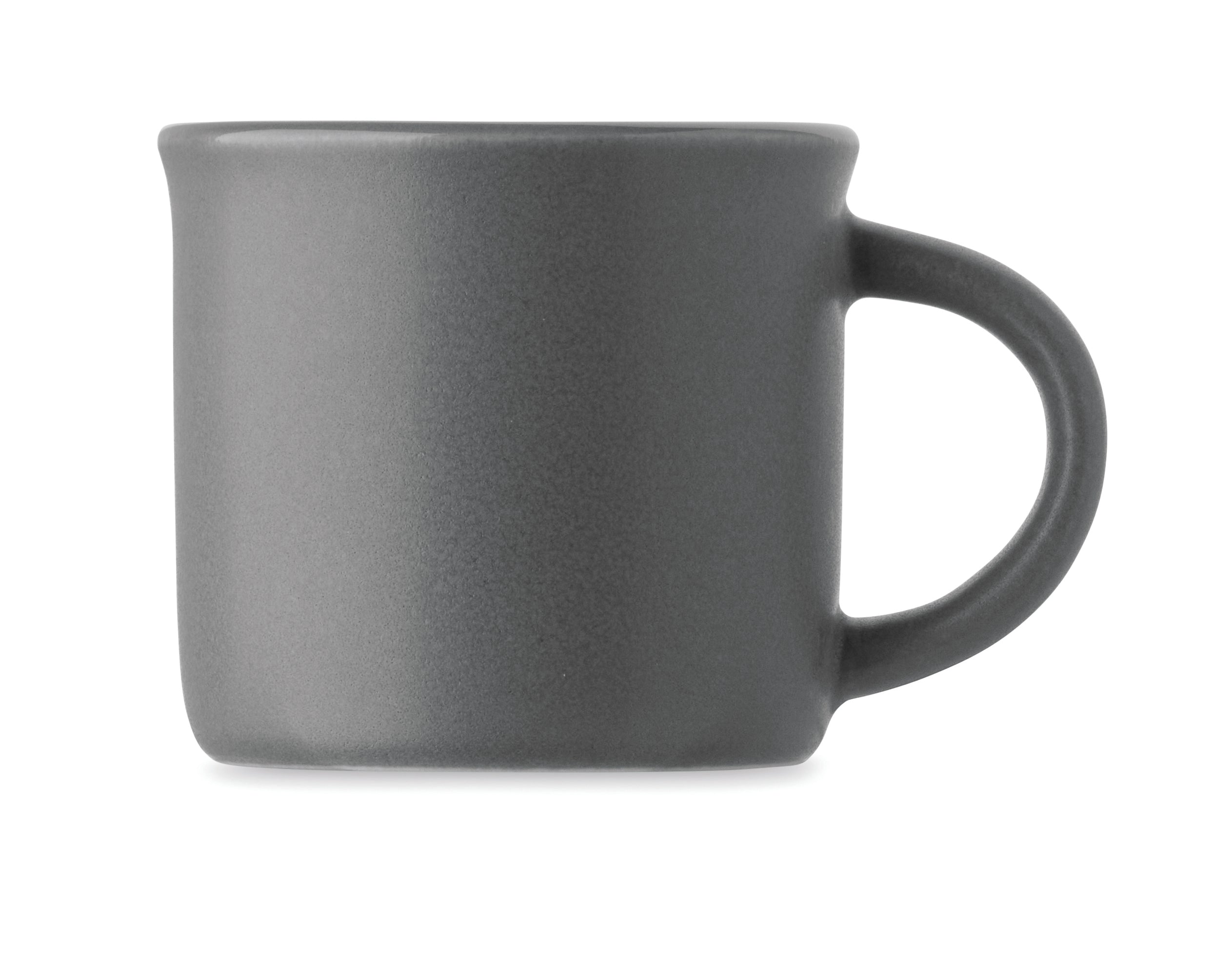 Ceașcă espresso ceramică 40 ml