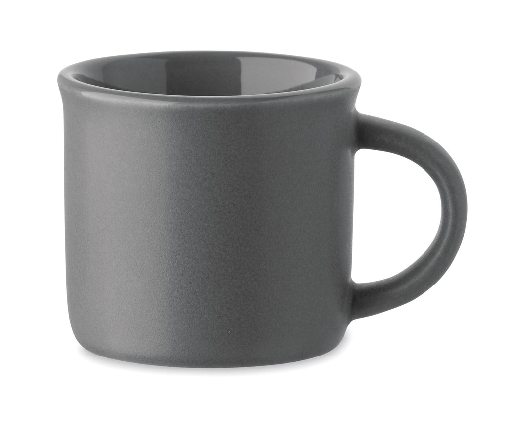 Ceașcă espresso ceramică 40 ml