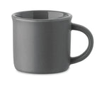 Ceașcă espresso ceramică 40 ml