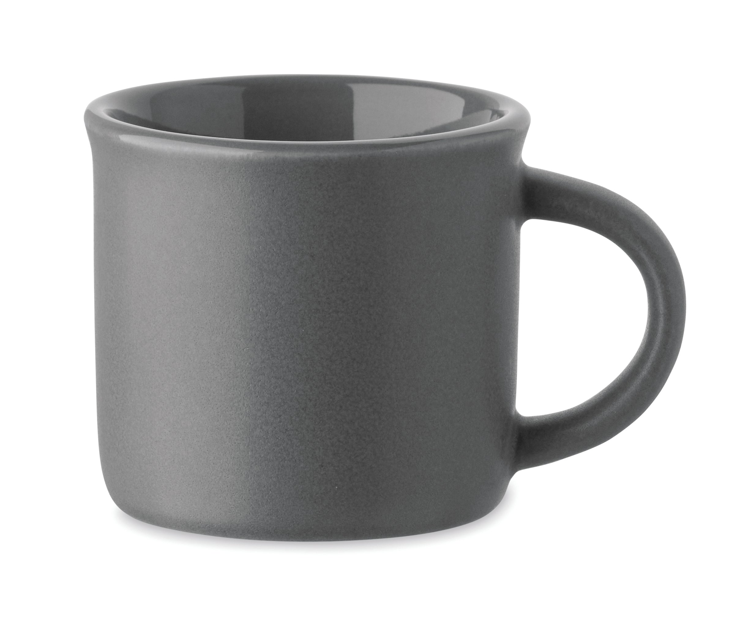 Ceașcă espresso ceramică 40 ml