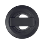 Suport telefon și desfăcător