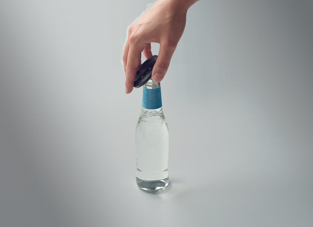 Suport telefon și desfăcător