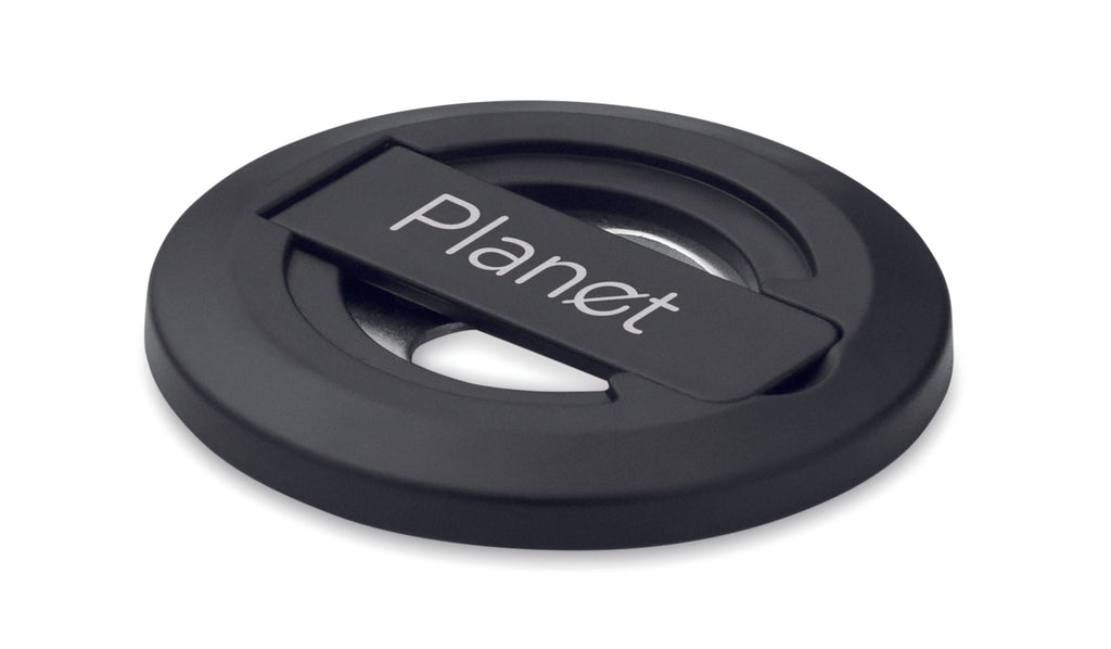 Suport telefon și desfăcător