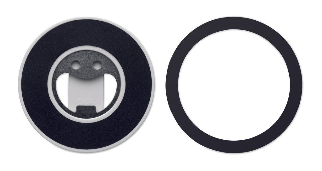 Suport telefon și desfăcător