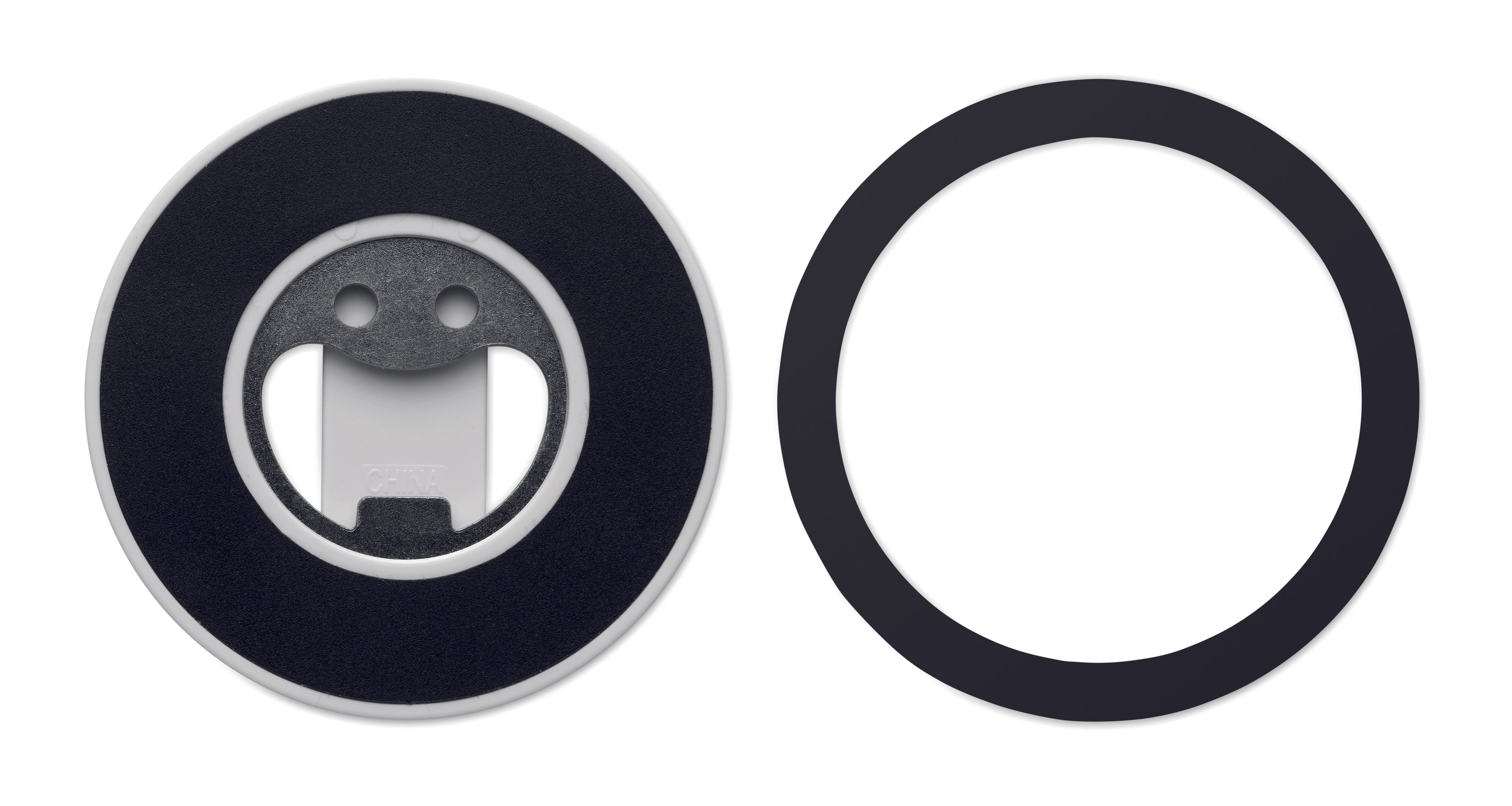 Suport telefon și desfăcător