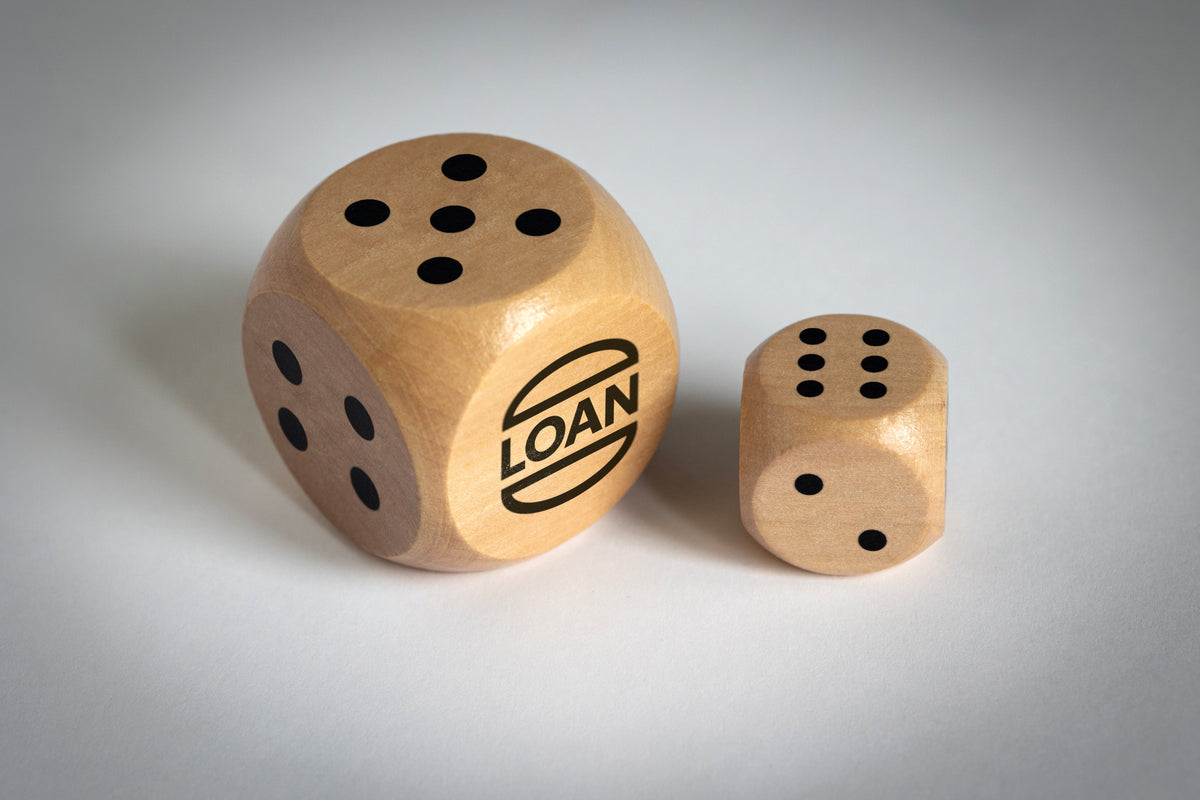 Zar lemn Schima dia. 3 cm