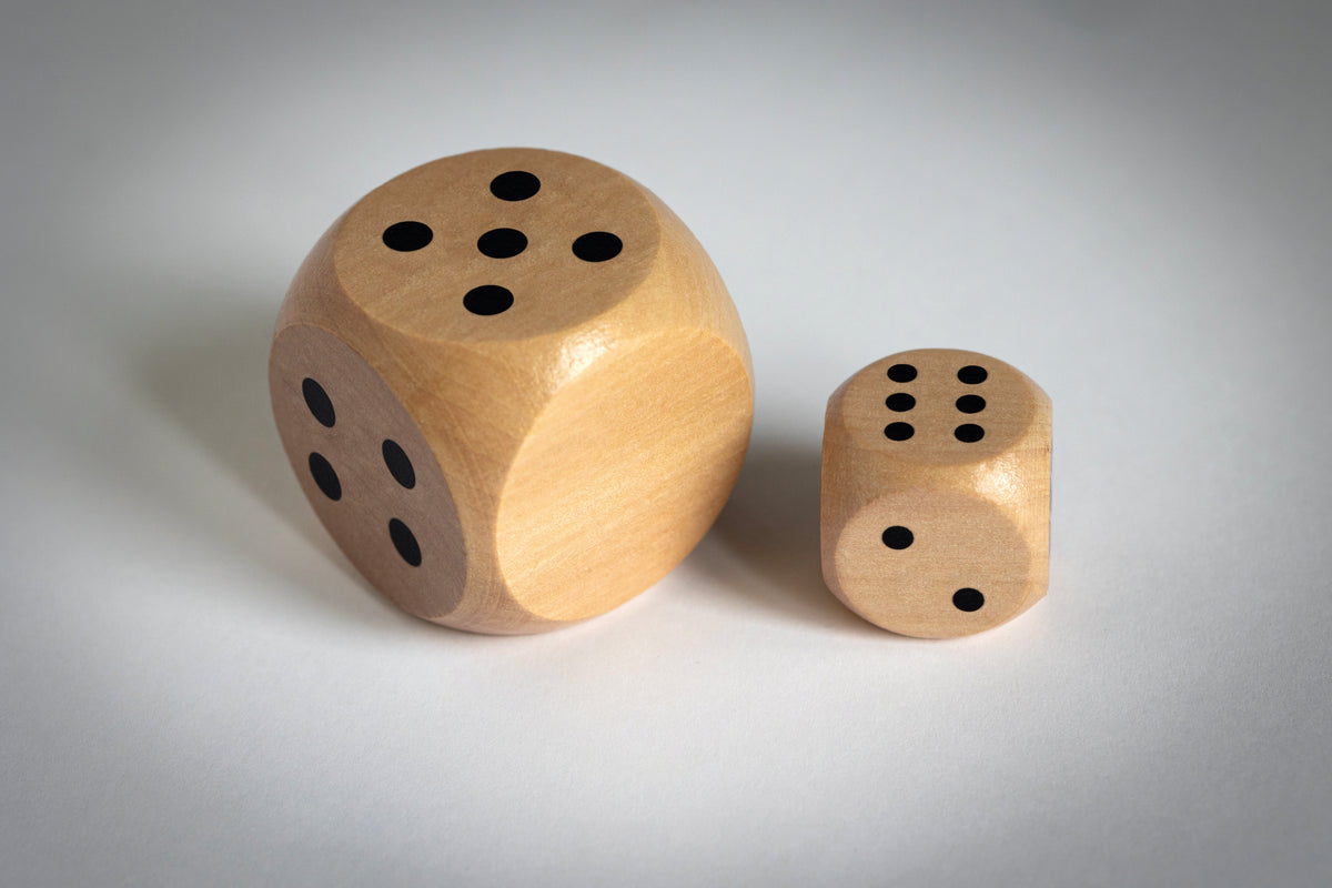 Zar lemn Schima dia. 3 cm