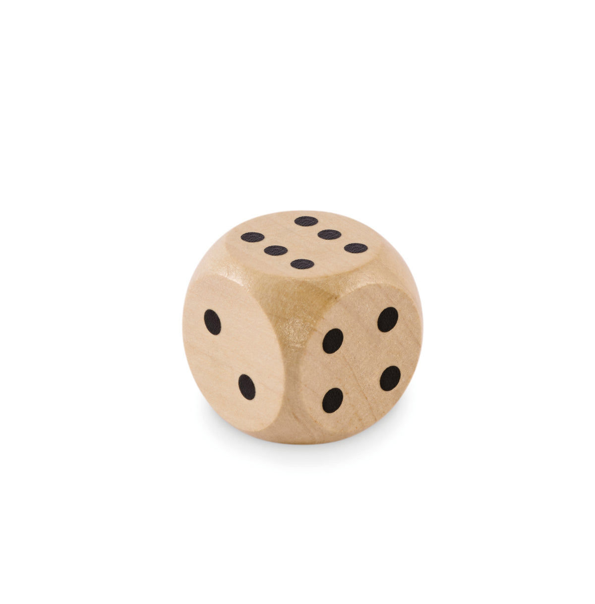Zar lemn Schima dia. 3 cm
