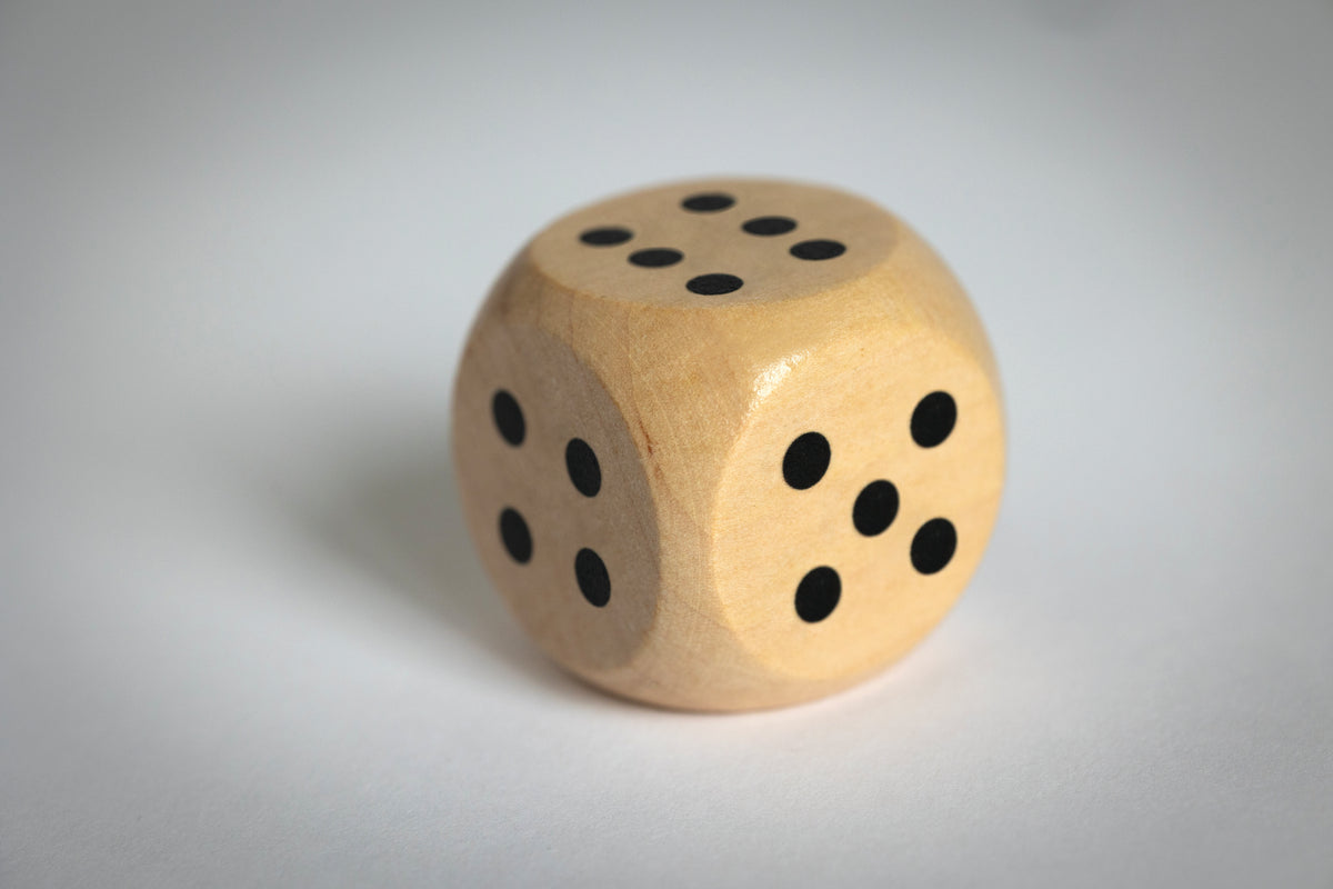 Zar lemn Schima dia. 3 cm