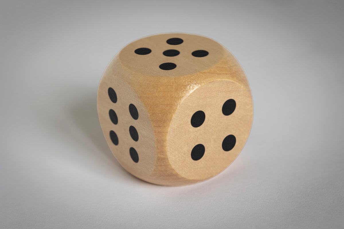 Zar lemn Schima dia. 5 cm