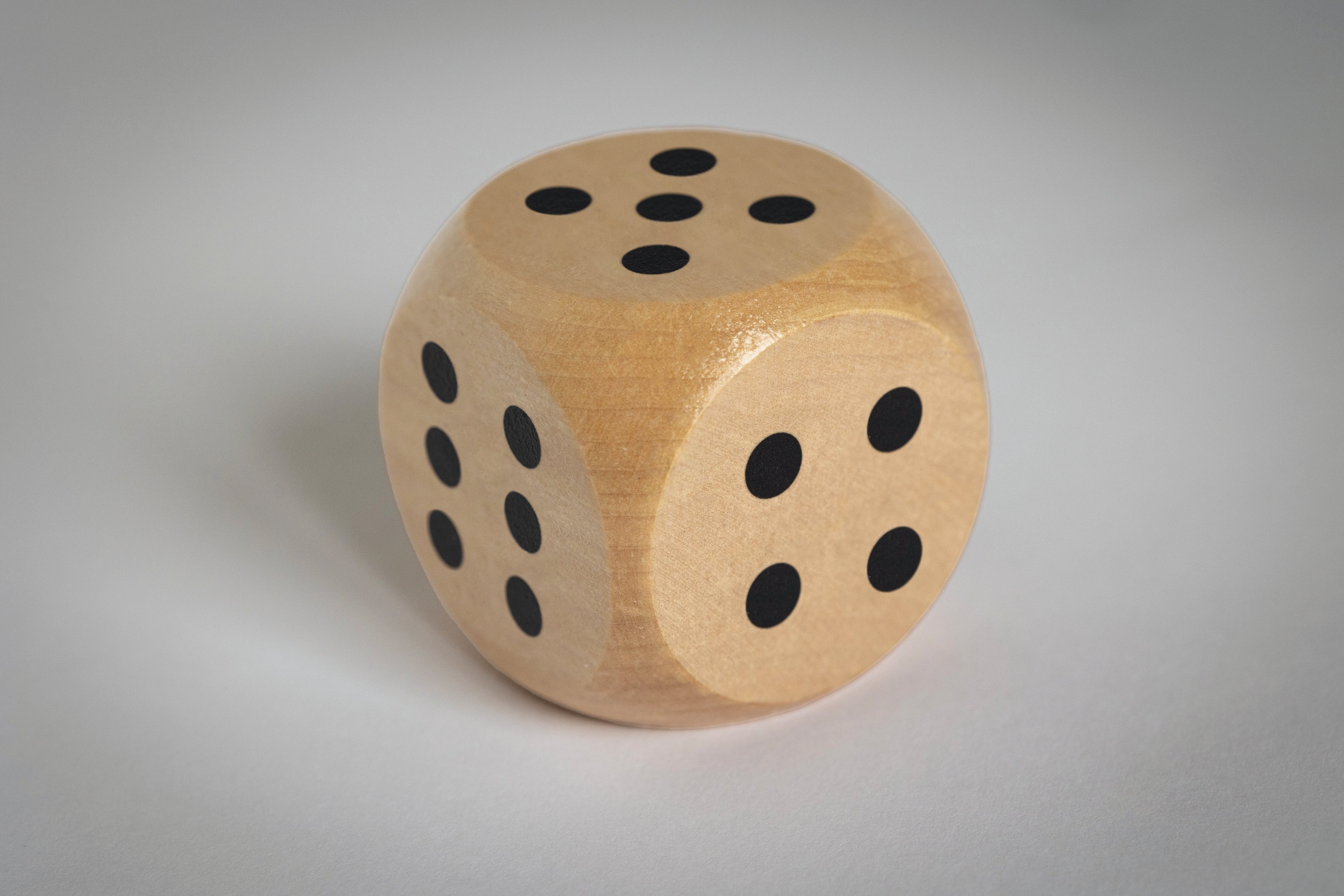 Zar lemn Schima dia. 5 cm