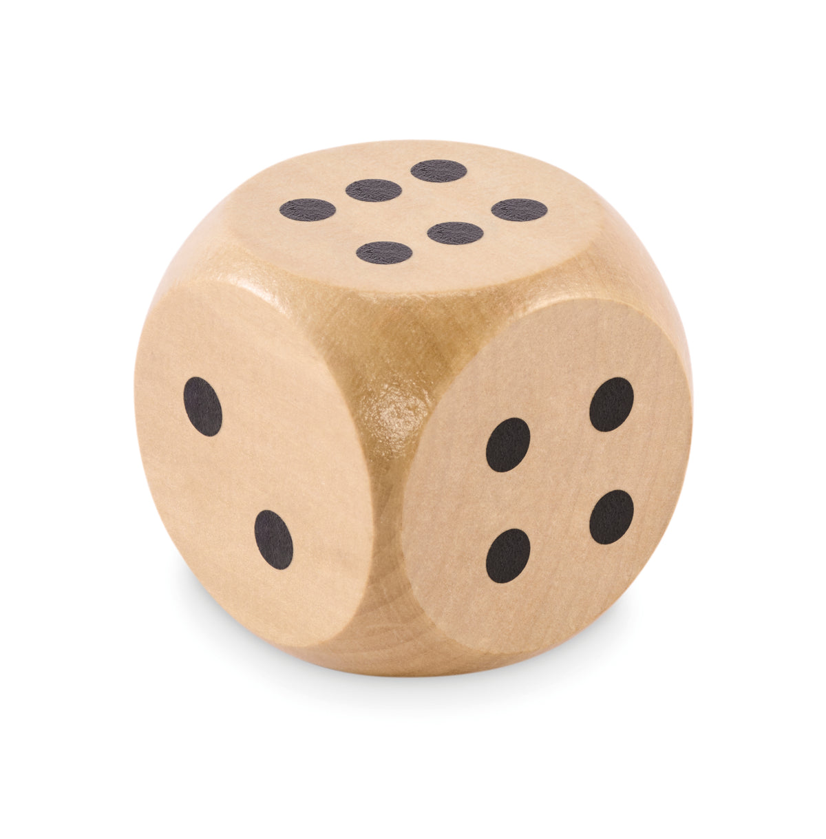 Zar lemn Schima dia. 5 cm