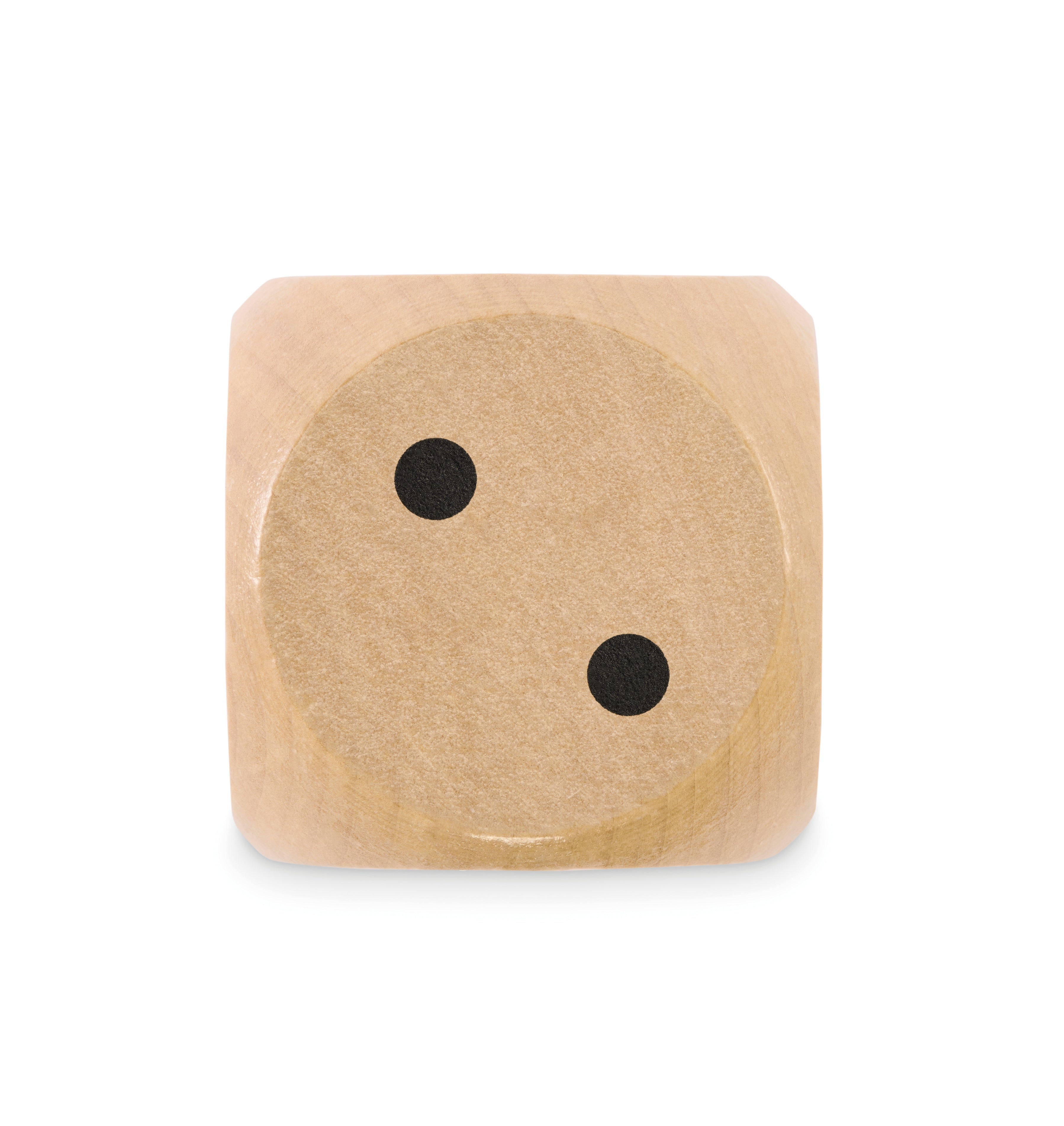 Zar lemn Schima dia. 5 cm