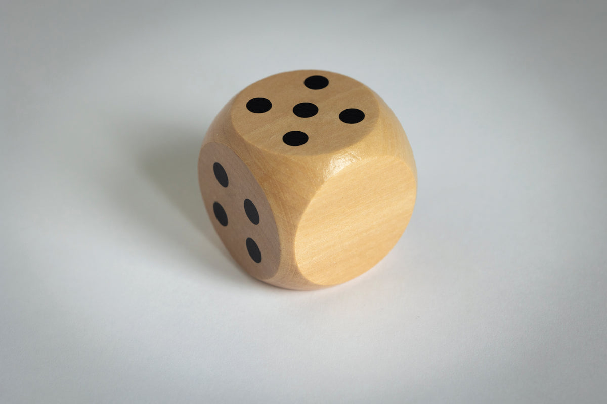 Zar lemn Schima dia. 5 cm