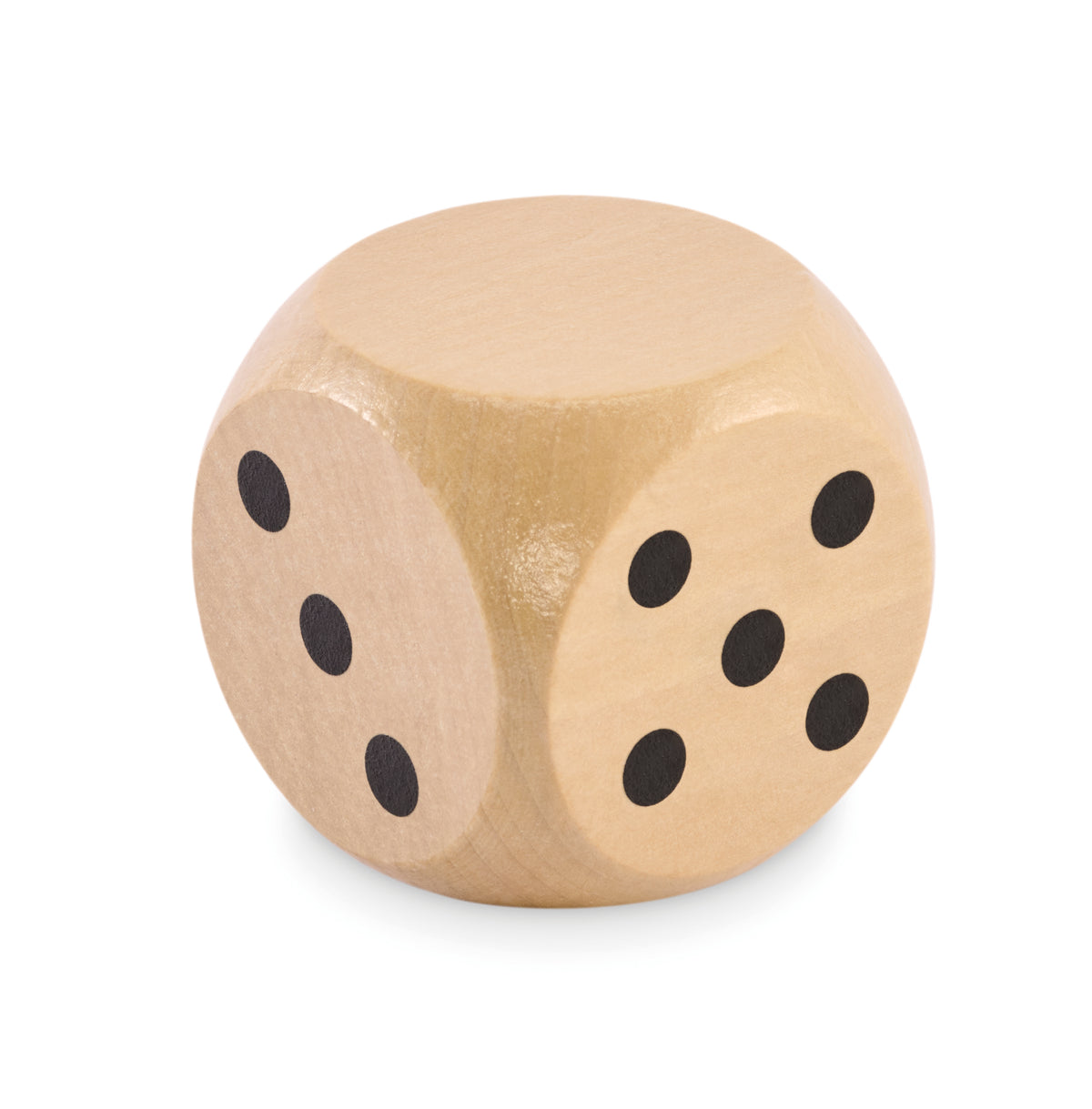 Zar lemn Schima dia. 5 cm